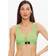 Calvin Klein Unlined Bralette