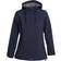 Dobsom Women's Palermo Jacket, 36, Navy