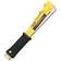 Stanley PHT150C Pistola Sparachiodi