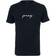 Mister Tee T-shirt - Noir