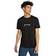 Mister Tee T-shirt - Noir