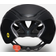 Specialized S-Works Evade II MIPS - Chameleon/Gloss Black