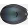 Specialized S-Works Evade II MIPS - Chameleon/Gloss Black