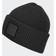 adidas Wide Cuff Beanie - Black