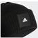 adidas Wide Cuff Beanie - Black