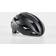 Trek Velocis Mips Road Bike Helmet