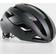 Trek Velocis Mips Road Bike Helmet