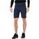 Dobsom Men's Sanda Shorts, XXXXL, Navy