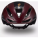 Specialized S-Works Evade II MIPS - Gloss Maroon/Matte Black