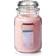 Yankee Candle Pink Sands Scented Candle 22oz