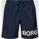 Björn Borg Swim Shorts - Blue