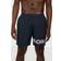 Björn Borg Swim Shorts - Blue