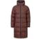 Tretorn Frakke Lumi Coat Lilla