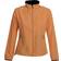 Dobsom R90 Light Jacket Women's, 40, Apricot