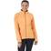 Dobsom R90 Light Jkt Women