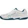 Mizuno Exceed Star Junior White/Turquoise