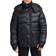 J.Lindeberg Aerglo Down Jacket