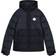 J.Lindeberg Aerglo Down Jacket