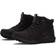 Haglöfs L.I.M FH GTX Mid M - True Black/Magnetite