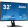 Iiyama ProLite XB3270QS-B1