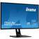 Iiyama ProLite XB3270QS-B1