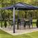 GOP Verona Pergola 4.23x2.98 m