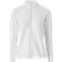 Röhnisch Jodie Golf Jacket - White