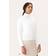 Röhnisch Jodie Golf Jacket - White