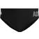 Adidas Lineage Trunk Herren Badehose Schwarz US