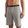 Tommy Hilfiger Loungewear Jersey Shorts - Grå