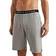 Tommy Hilfiger Loungewear Jersey Shorts Grey