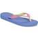 Havaianas Top Mix - Provence Blue