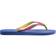 Havaianas Top Mix - Provence Blue