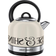 Russell Hobbs Emma Bridgewater Toast and Marmalade