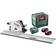 Metabo KT 18 LTX 66 BL Set (691172840)