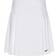 Nike Dri-FIT Long Skirt White Women