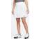 Nike Dri-FIT Long Skirt White Women