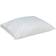 Mille Notti Facile ECO Kuddöverdrag Vit (90x50cm)