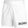 Björn Borg Short Shorts Vit