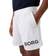 Björn Borg Short Shorts Vit