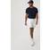 Björn Borg Short Shorts Vit