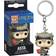 Funko Pop! Keychain Asta