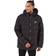 Didriksons Rabar Men's Jacket, L, Black