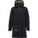 Lundhags Knak Pile Parka Men - Black