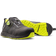 Solid Gear Venture 2 Safety Shoes - Black/Yellow