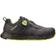 Solid Gear Venture 2 Safety Shoes - Black/Yellow