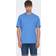 Only & Sons Relaxed Fit O-hals T-shirt