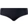 Röhnisch Asrin Bikini Briefs, Black