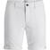 Jack & Jones Slim Fit Chinoshorts