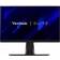 Viewsonic XG270QG